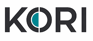 Kori