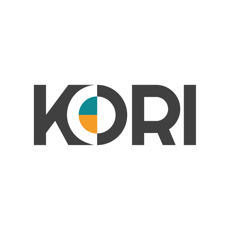 KORI